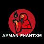 Ayman Phantxm