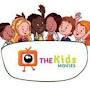 the kids movies