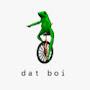 Dat Boi