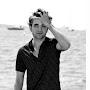 @Robert_pattinson.lover098