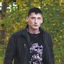 Женька