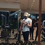 @abderrahmanekouaci2145