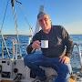 @WhyNot-Sailing-Alex