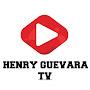 @HenryGuevaraTV