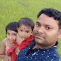 @chandanpramanik6720