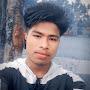 @NozmulHussain02