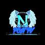 @newtonpcnchannel2338
