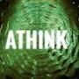 Athink