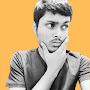 @Abhiyanshu14