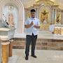 @KielJohnBalingbing