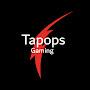 Tapops Gaming
