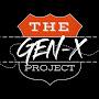 @thegenxproject5941