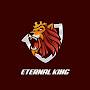 KING ETERNAL