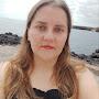 @LUNA-LUNARES-MAR