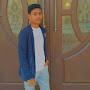 @MOHAMEDFAIZAN-g4t