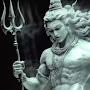 @Rahulpal...