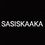 Sasiskaaka