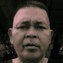 @EnggarAmd-o7p
