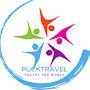 @puckTravel