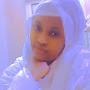 @SalaamSalaam-x5c
