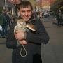 @МатвейАвдеенко-ь8й