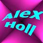 Alex Holl