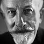 Georges Melies