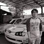 @user-sj9lt2vw2z