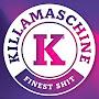 @killamaschine.34