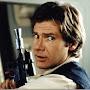 Han Solo