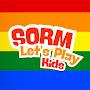 @SORM_Letsolay