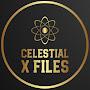 Celestial X Files