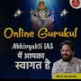 @niketprajapati8832