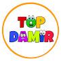 Top Damir