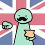 BritishBoy