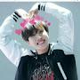 J - Hope