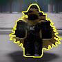 @xgamerglitch-t2f
