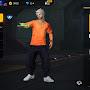 @Fadligmg