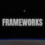 @FrameworksPhoto