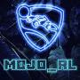 @Mojo_RL