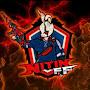 @Nitin_ff_2million