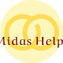 Midas Helps