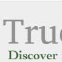 @discovertruhealth