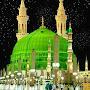 CHAND MOHAMMAD