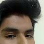 @jaimejimenez2963