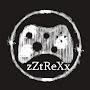 zZtReXx