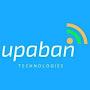 upaban TECHNOLOGIES