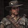 @Johnmarston7-o5v