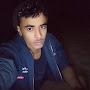 @اسامهمانع-ح2غ