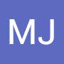 @MJ-cd3wx